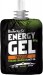 Energy Gel